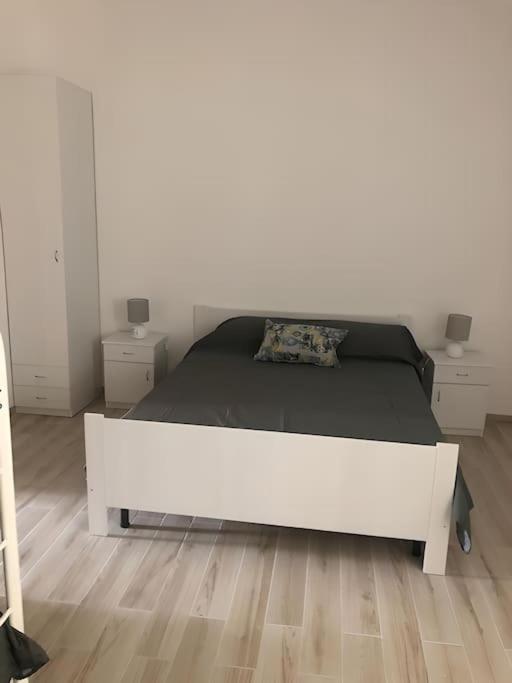 Casa Anna Apartment